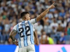 Mundial 2026, últimas noticias en directo | Inglaterra y Argentina se enfrentarán en semifinales
