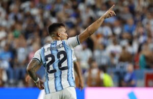 Mundial 2026, últimas noticias en directo | Inglaterra y Argentina se enfrentarán en semifinales