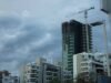 Empresas de la construcción ganaron RD$65,000 millones en dos años