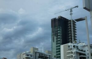 Empresas de la construcción ganaron RD$65,000 millones en dos años