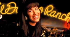 31 años sin Selena: la voz que ni la muerte ha podido apagar