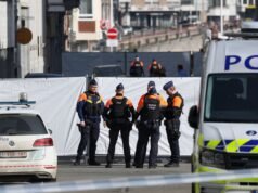 La guerra invisible de Irán en Europa: atentados, “agentes desechables” y alianzas con redes criminales