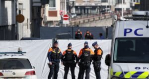 La guerra invisible de Irán en Europa: atentados, “agentes desechables” y alianzas con redes criminales