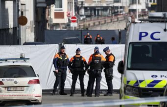 La guerra invisible de Irán en Europa: atentados, “agentes desechables” y alianzas con redes criminales