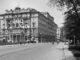 El mapa del Holocausto en Viena