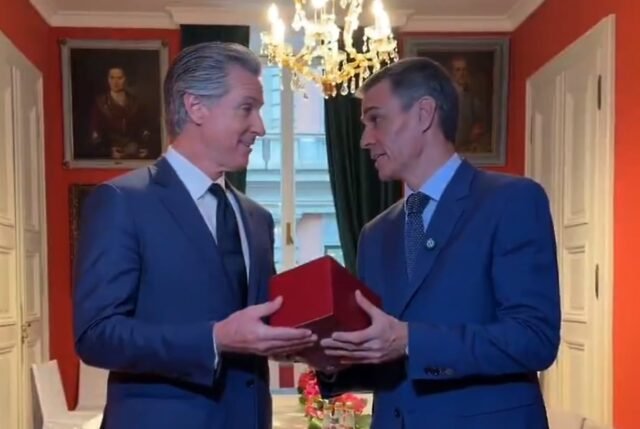 3LQCM32IBFHZPG4JNLI632Z6WA