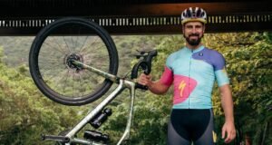 Peter Sagan: “Pogacar es el dios del ciclismo y no lo debe estropear con ninguna tontería”