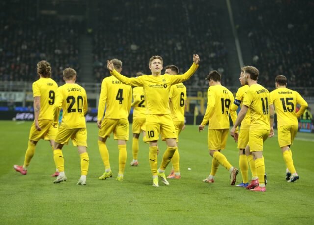 3QHHXGMCHBMDPB3RN3PD3NXUVE