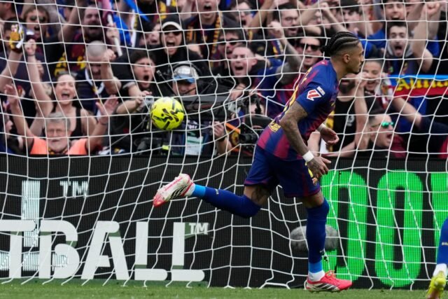 3UUY7YXNTFLZ3E4UR62FGKR7PA