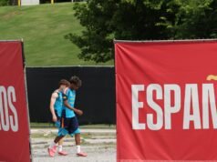 El optimismo de Lamine Yamal, el mejor antídoto contra el pasado de la Selección: tres victorias mundialistas desde 2010