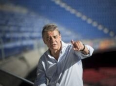 Puyal: 50 años de música después de 40 de silencio