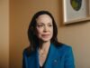 María Corina Machado intenta entrar tres veces en Venezuela mientras Delcy Rodríguez está en la ONU