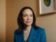 María Corina Machado intenta entrar tres veces en Venezuela mientras Delcy Rodríguez está en la ONU