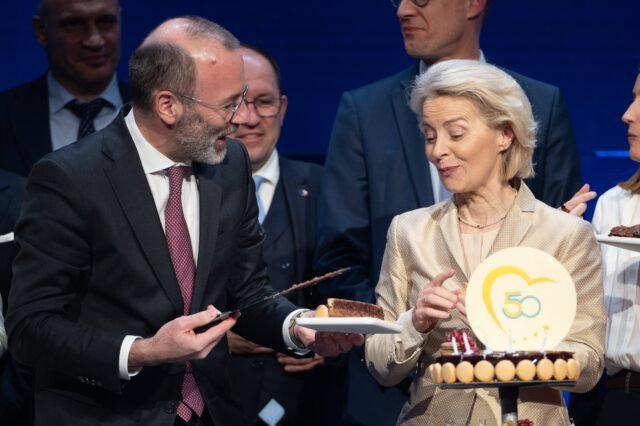 4EHIRVMS6JLRJCRCE265KAFGMY