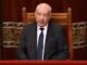 El presidente de Hungría firma la reforma Constitucional de Magyar que le destituye