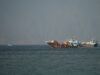 Irán ataca intereses de Washington en Baréin en respuesta al último bombardeo estadounidense
