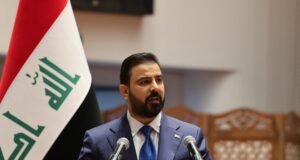 El Parlamento de Irak confirma al nuevo primer ministro y parte del Gobierno para cerrar seis meses de bloqueo político