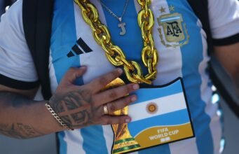 Mundial 2026, últimas noticias en directo | Argentina y Francia buscan hoy afianzar su dominio como favoritas