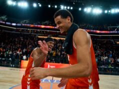 El Valencia Basket, favorito por primera vez en la Copa, contra el mito del anfitrión y la tiranía de los grandes