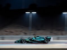 La realidad atropella a Aston Martin