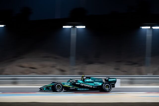 4X6C36LCH5IK5GQRKPGYFR7T4U