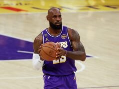 Todas las incógnitas que rodean al futuro de LeBron James: la NBA, pendiente de su decisión