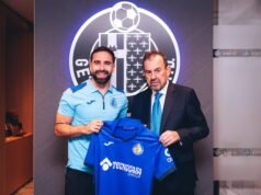 La fórmula del Getafe para fichar a Dani Carvajal y convencer a Sergio Ramos y Parejo