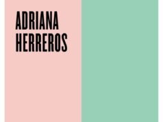 Primero, un paso; después, el resto