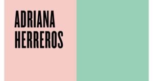 Primero, un paso; después, el resto