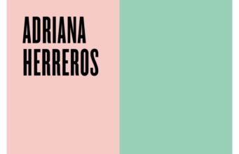 Primero, un paso; después, el resto