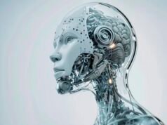 ¿Qué se necesita para que la IA piense como un humano?