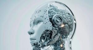 ¿Qué se necesita para que la IA piense como un humano?