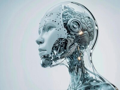 550196369441-a8a2e7cf-focus-0-0-400-300