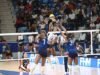 Las Reinas del Caribe se juegan el pase a Los Juegos Olímpicos