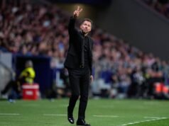 El Atlético de Simeone contra el sistema del Barcelona que más le concede