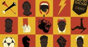 El racismo y tus miedos