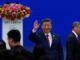 La desconfianza militar hacia China crea inestabilidad en Asia