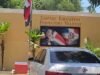 68 Estudiantes afectados por leche con chocolate en centro educativo de Santiago