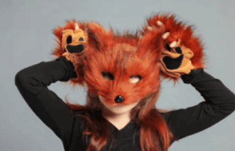 Salud Pública trabajará con sociedades médicas ante auge de therians