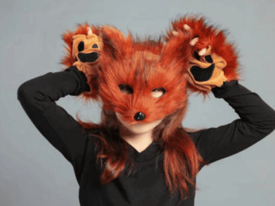 698e177aa856f-1-99ddecf4-focus-0-0-400-300