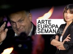 Vídeo | Hungría se enfrenta a sus elecciones más decisivas de los últimos 16 años