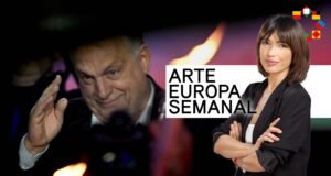 Vídeo | Hungría se enfrenta a sus elecciones más decisivas de los últimos 16 años