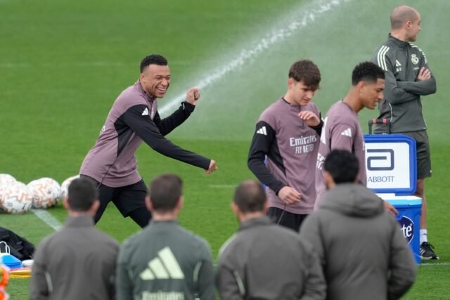 6C5VYJG3MFIEPISBCDLDBIRT3I