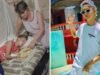 Jonathan David Muir, de 16 años, el preso político más joven del castrismo: “Mamá, ¿hasta cuándo voy a estar aquí?”
