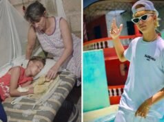 Jonathan David Muir, de 16 años, el preso político más joven del castrismo: “Mamá, ¿hasta cuándo voy a estar aquí?”