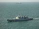 El Reino Unido investiga posibles disparos de una fragata rusa contra un yate británico