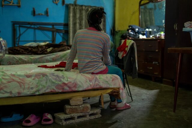 6RVX3TAAVFDQLI63FKUONLQCXE