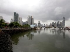 UE mantendrá a Panamá en su "lista negra" de paraísos fiscales