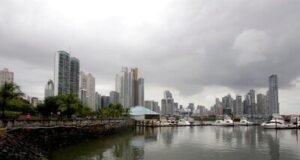 UE mantendrá a Panamá en su "lista negra" de paraísos fiscales