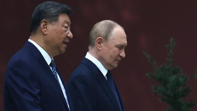 7EGDQTF2QBHGRHMBQSVM6ZMGZA